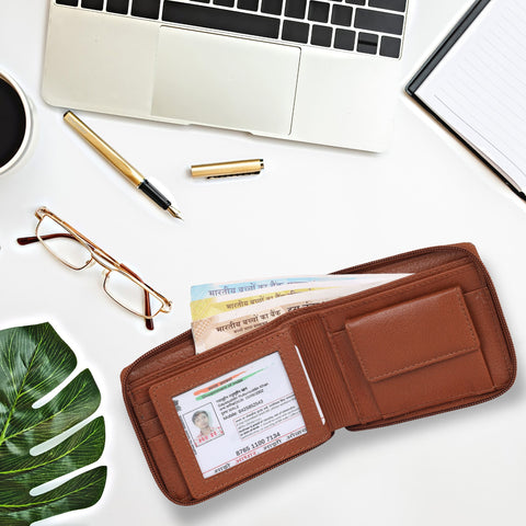 WALLET - NDM 2011