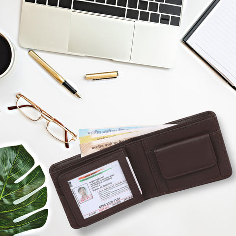 WALLET - FC 2052