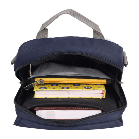 SAMSONITE