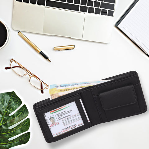 WALLET - FC 2052