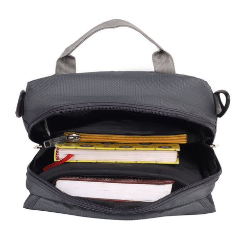 SAMSONITE