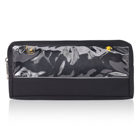 ACCER SLEEVE DUOS
