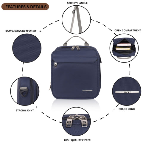 SAMSONITE