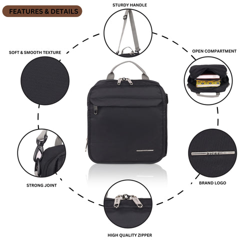 SAMSONITE