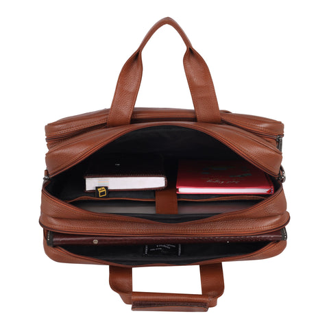 EXECUTIVE 16