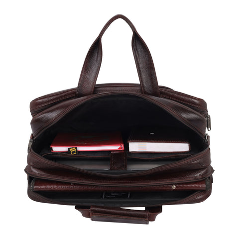 EXECUTIVE 16