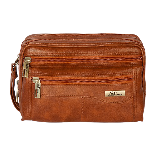 Leather Laptop Sleeves & Cases